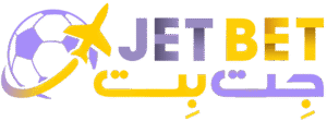 Jet Bet Logo