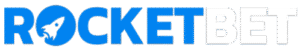 Rocket Bet Logo