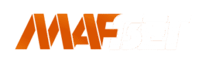 MafBet