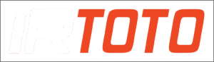 IRTOTO